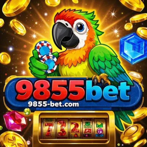 Descubra o Mundo dos Jogos de Estratégia no 9855bet