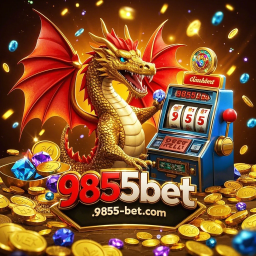 A Ascensão dos 'Saques' na 9855bet: Um Mergulho em Jogos de Palavras