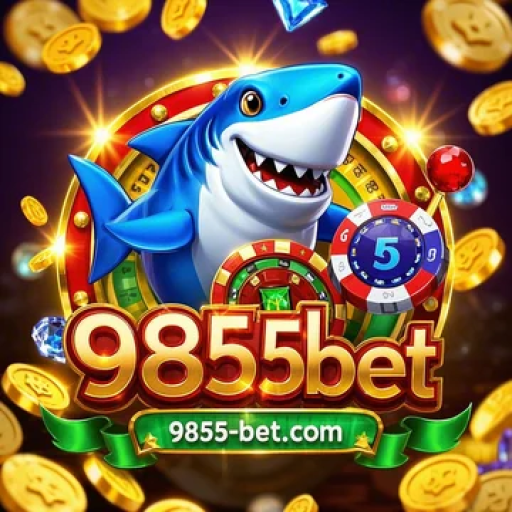9855bet